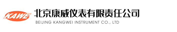 Cھ