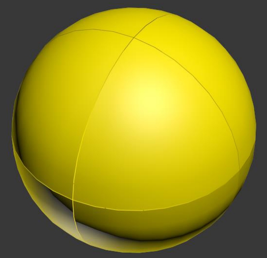 DƬ4.jpg