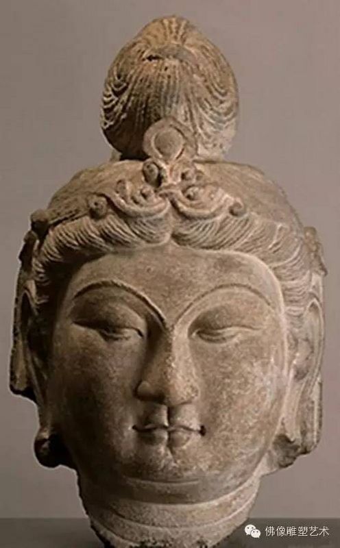 DƬ14.jpg