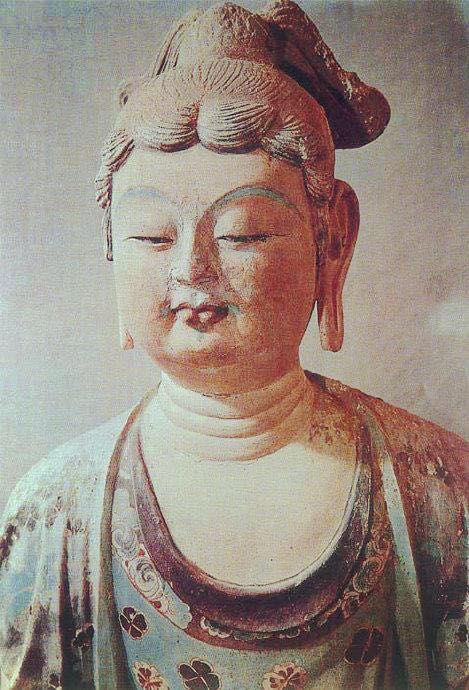 DƬ20.jpg