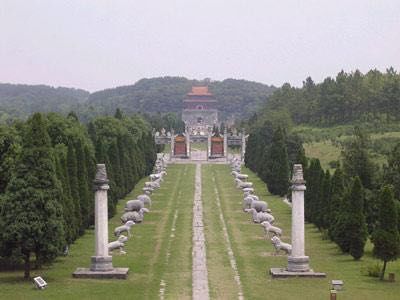 DƬ15.jpg