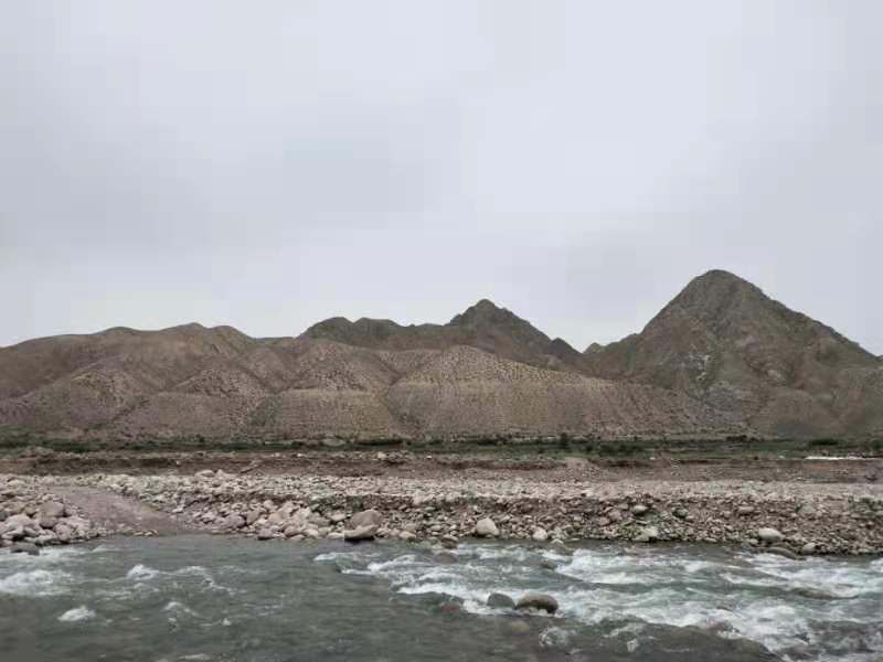 DƬ12.jpg