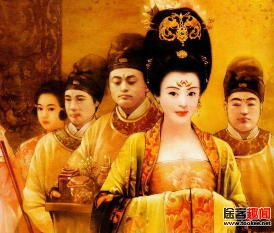 mŮ횴_dѝ