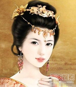 D <a href=http://m.jitongbianyaqi.com/news/shizhou/ target=_blank class=infotextkey>Ї</a>ŴvʷϵD