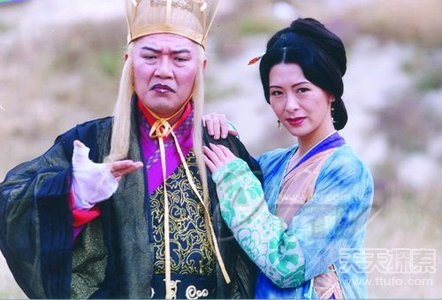 D <a href=http://m.jitongbianyaqi.com/news/shizhou/ target=_blank class=infotextkey>Ї</a>ŴvʷϵD