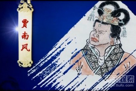 D <a href=http://m.jitongbianyaqi.com/news/shizhou/ target=_blank class=infotextkey>Ї</a>ŴvʷϵD