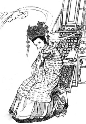 D <a href=http://m.jitongbianyaqi.com/news/shizhou/ target=_blank class=infotextkey>Ї</a>ŴvʷϵD