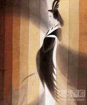 D <a href=http://m.jitongbianyaqi.com/news/shizhou/ target=_blank class=infotextkey>Ї</a>ŴvʷϵD
