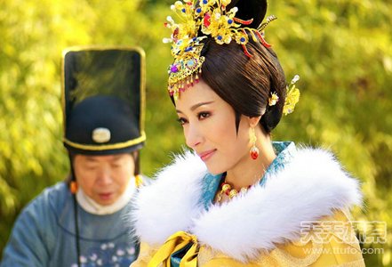 D <a href=http://m.jitongbianyaqi.com/news/shizhou/ target=_blank class=infotextkey>Ї</a>ŴvʷϵD