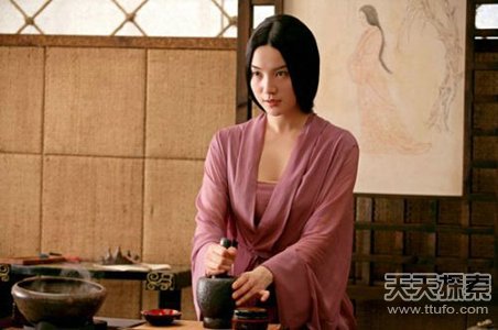 D <a href=http://m.jitongbianyaqi.com/news/shizhou/ target=_blank class=infotextkey>Ї</a>ŴvʷϵD