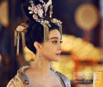 D <a href=http://m.jitongbianyaqi.com/news/shizhou/ target=_blank class=infotextkey>Ї</a>ŴvʷϵD