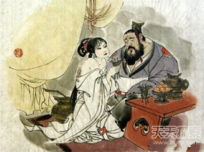 D <a href=http://m.jitongbianyaqi.com/news/shizhou/ target=_blank class=infotextkey>Ї</a>ŴvʷϵD
