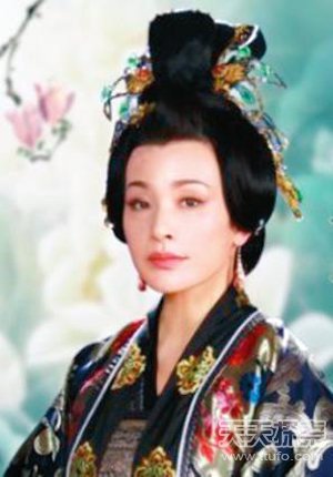 D <a href=http://m.jitongbianyaqi.com/news/shizhou/ target=_blank class=infotextkey>Ї</a>ŴvʷϵD
