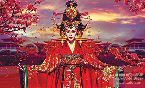 D <a href=http://m.jitongbianyaqi.com/news/shizhou/ target=_blank class=infotextkey>Ї</a>ŴvʷϵD