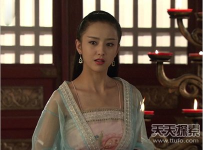 D <a href=http://m.jitongbianyaqi.com/news/shizhou/ target=_blank class=infotextkey>Ї</a>ŴvʷϵD