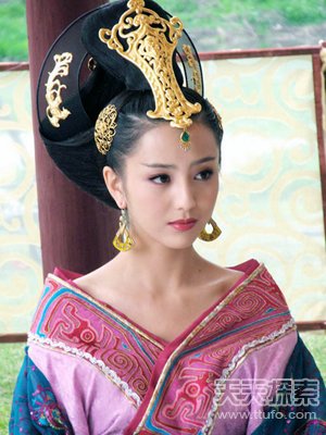 D <a href=http://m.jitongbianyaqi.com/news/shizhou/ target=_blank class=infotextkey>Ї</a>ŴvʷϵD