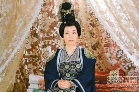 D <a href=http://m.jitongbianyaqi.com/news/shizhou/ target=_blank class=infotextkey>Ї</a>ŴvʷϵD