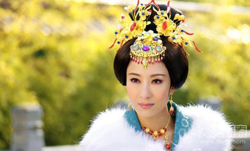 D <a href=http://m.jitongbianyaqi.com/news/shizhou/ target=_blank class=infotextkey>Ї</a>ŴvʷϵD