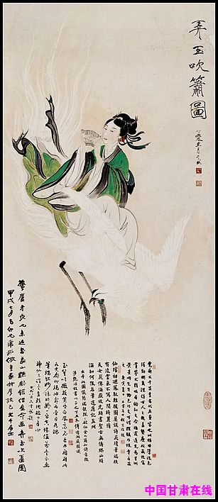 nEO_IMG_DƬ12.jpg