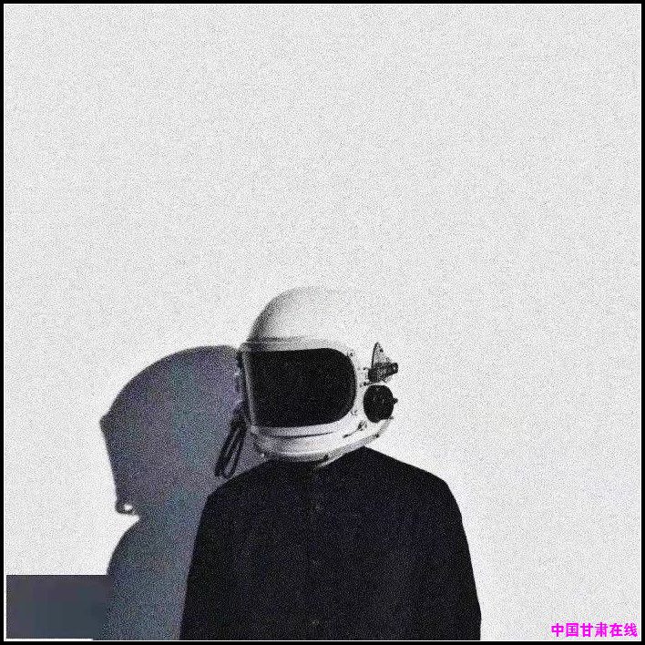 nEO_IMG_3.jpg