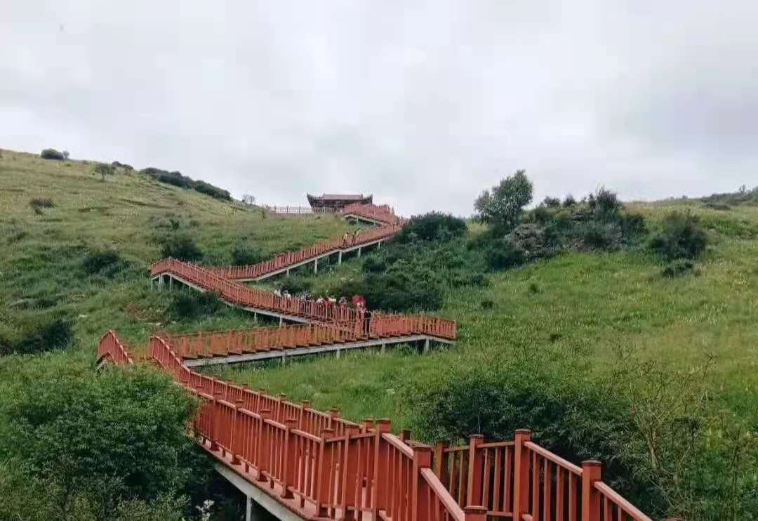 16.jpg