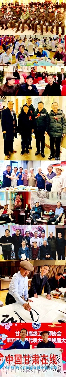 7fc52023d4e141fecd54c18087ecbd26.jpg