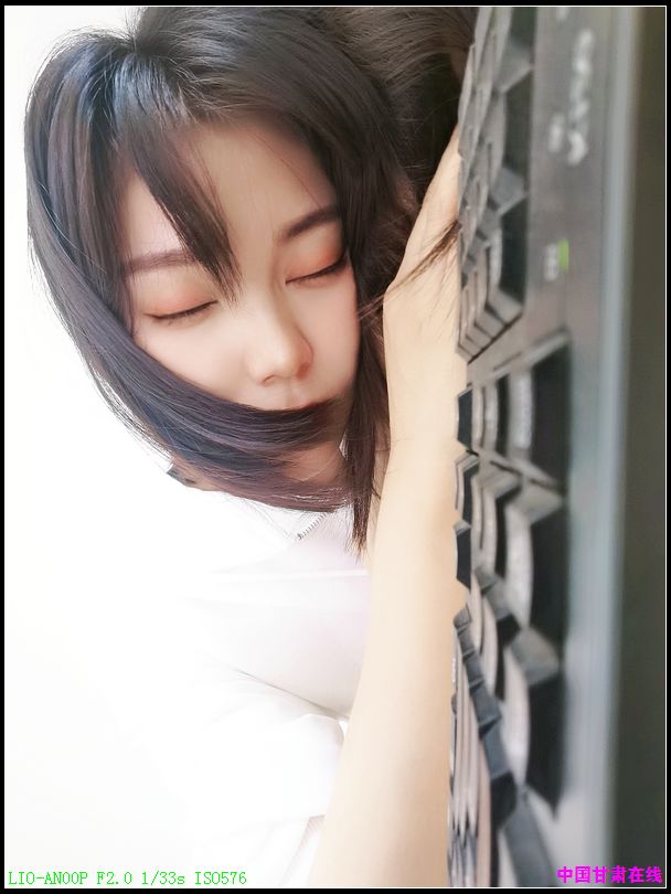 nEO_IMG_1.jpg