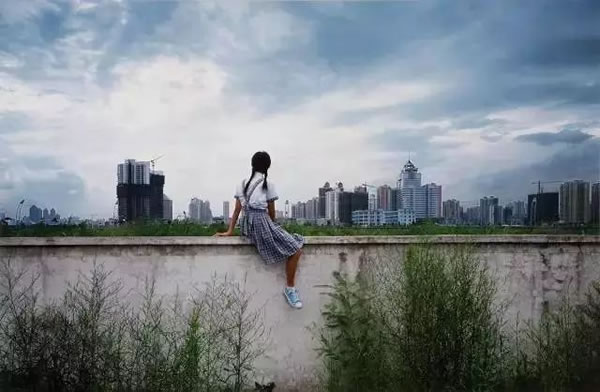 ̊^Tڡ2002