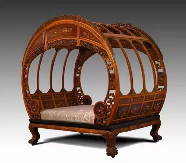 a(chn)<a href=http://m.jitongbianyaqi.com/news/shizhou/ target=_blank class=infotextkey>Ї(gu)</a>Ӳľs1870-1880꣩