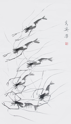 Ʒ2
