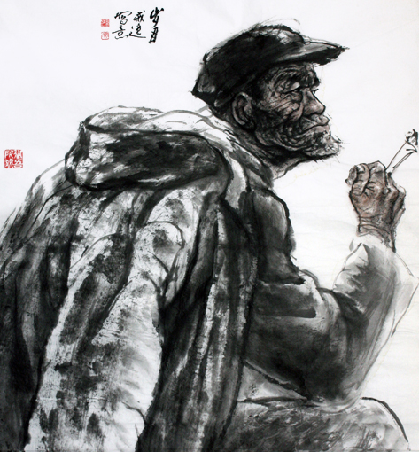 65x60cm