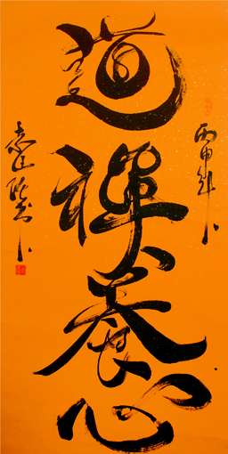 UB ߴ磺ĳ