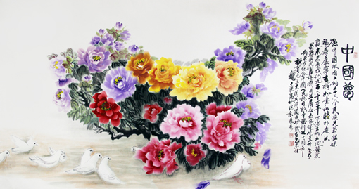 ȽPXƷ<a href=http://m.jitongbianyaqi.com/news/shizhou/ target=_blank class=infotextkey>Ї</a>