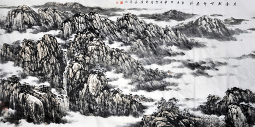 ʢ贺L135x65cm
