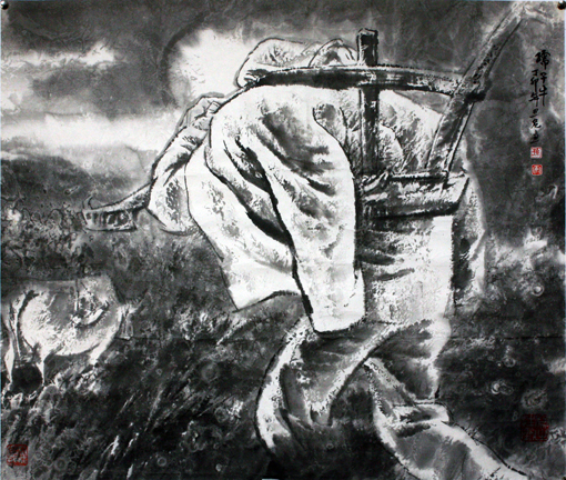 65x65cm
