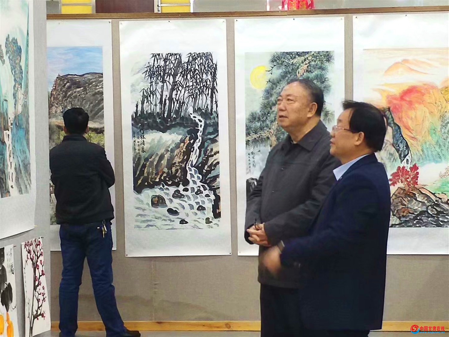 <a href=http://m.jitongbianyaqi.com/news/ target=_blank class=infotextkey>C</a>ʡ˴ԭΡ<a href=http://m.jitongbianyaqi.com/news/ target=_blank class=infotextkey>C</a>ƿ(hu)L(zhng)־^.jpeg