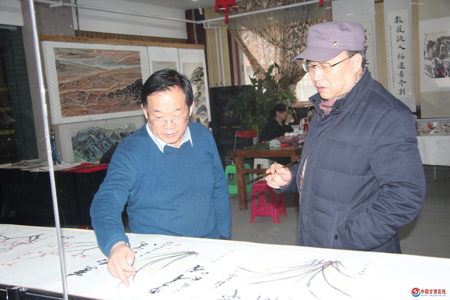 Е(sh)f(xi)¡<a href=http://m.jitongbianyaqi.com/news/ target=_blank class=infotextkey>C</a>ʡ(sh)f(xi)ϯԊ(sh)īL(zhng).JPG