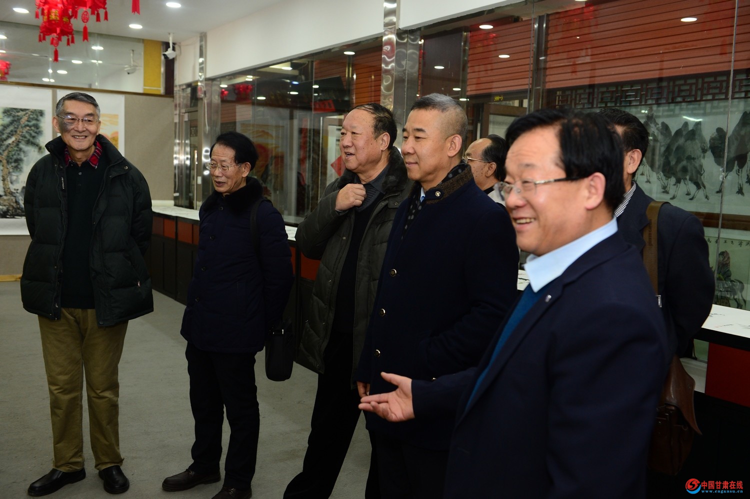 й<a href=http://m.jitongbianyaqi.com/news/ target=_blank class=infotextkey>C</a>ʡίW(wng)k(gu)(qing)^(hu)չ.JPG