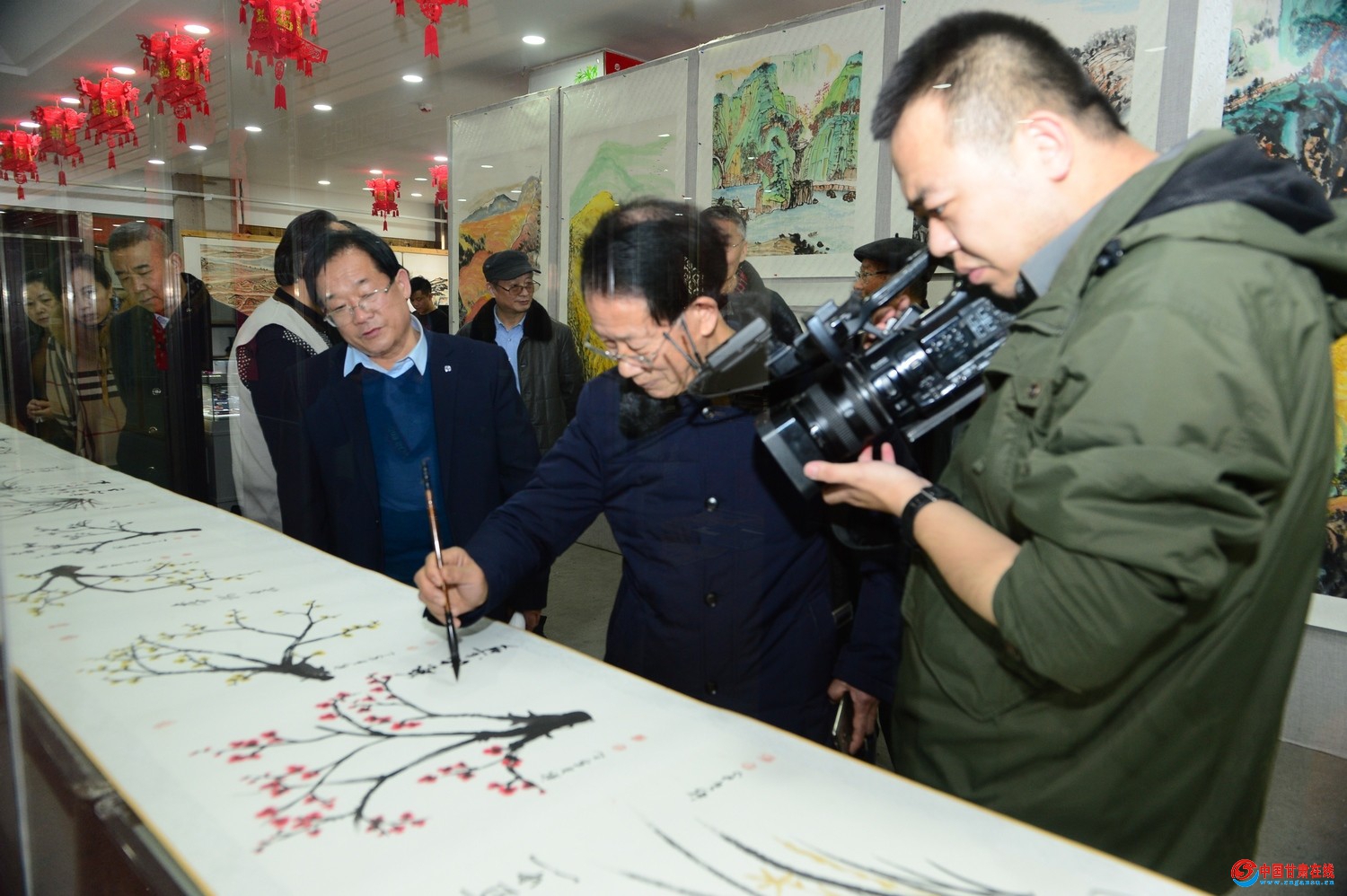 <a href=http://m.jitongbianyaqi.com/news/ target=_blank class=infotextkey>C</a>ʡʷ^ԭ^L(zhng)(sh)ٱL(zhng).JPG