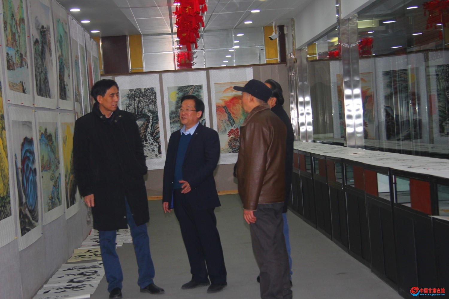<a href=http://m.jitongbianyaqi.com/news/shizhou/ target=_blank class=infotextkey>Ї(gu)</a>g(sh)҅f(xi)¡ʡ(lin)ϯʡf(xi)ϯc(din)u(png)Ʒ.jpg