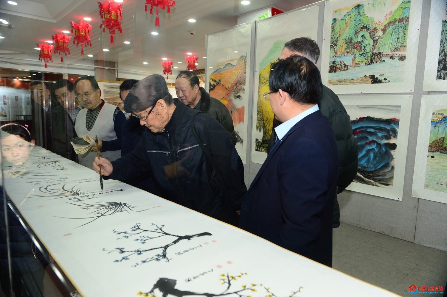 <a href=http://m.jitongbianyaqi.com/news/ target=_blank class=infotextkey>C</a>ʡԭؕ(sh)L(zhng)ʡf(xi)ƽl(wi)ԭΡ<a href=http://m.jitongbianyaqi.com/news/ target=_blank class=infotextkey>C</a>zI֮·f(xi)(hu)u(y)(hu)L(zhng)ҡԊ(sh)ˡ(sh)L(zhng).JPG