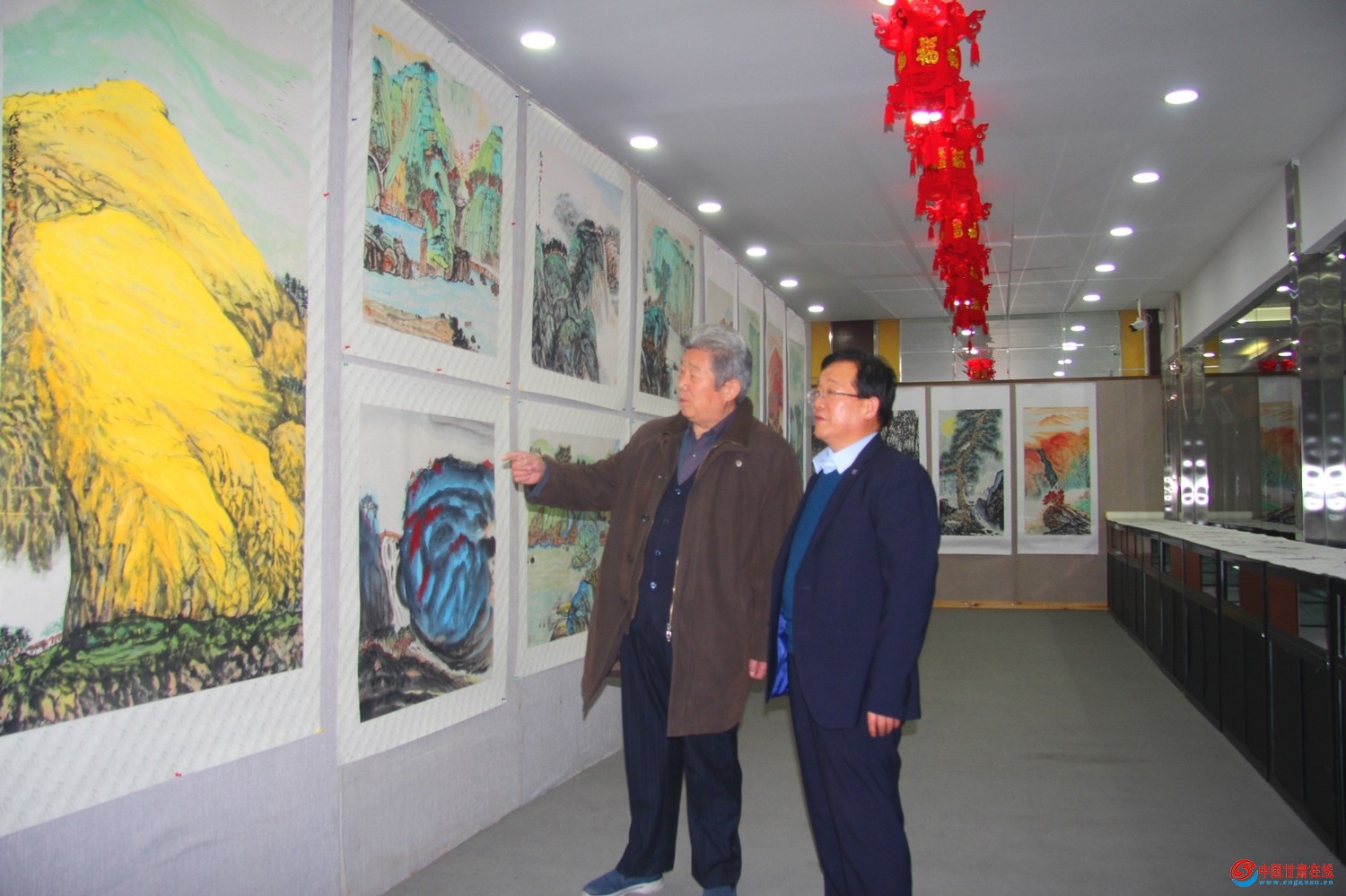 <a href=http://m.jitongbianyaqi.com/news/shizhou/ target=_blank class=infotextkey>Ї(gu)</a>(sh)҅f(xi)(hu)T<a href=http://m.jitongbianyaqi.com/news/ target=_blank class=infotextkey>C</a>ʡ(lin)ԭhM(sh)ӛϯʡ˴ԭί(sh)(hu)T(sh)օ^չ[.jpg