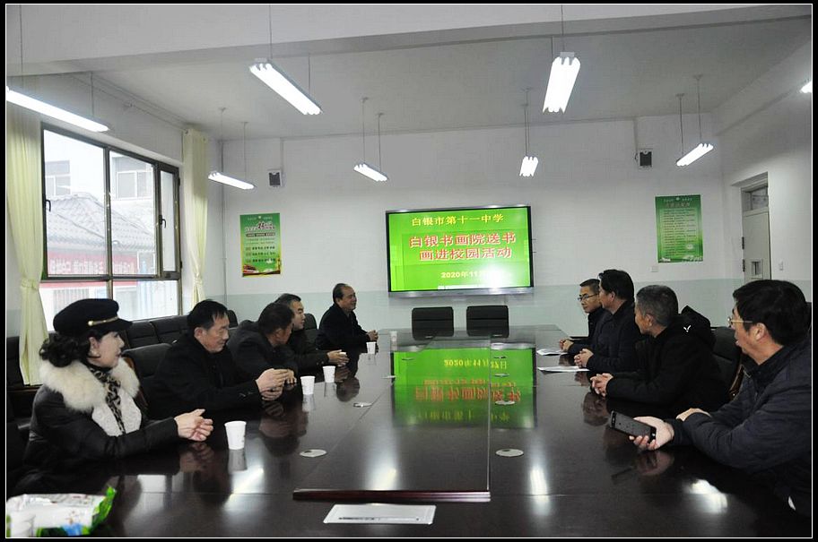 nEO_IMG_DƬ18.jpg