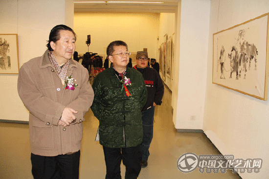 <a href=http://m.jitongbianyaqi.com/news/shizhou/ target=_blank class=infotextkey>Ї</a>ҮԺԺLꖣһcԺL£^չ[.gif