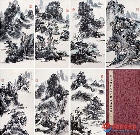 Se<a href=http://m.jitongbianyaqi.com/news/shizhou/ target=_blank class=infotextkey>Ї</a>Pī֮