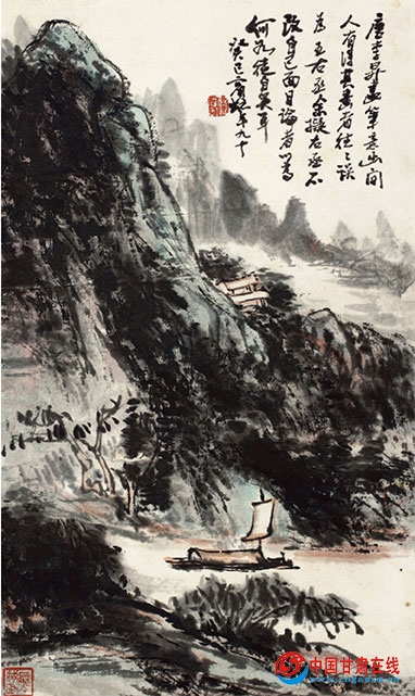 Se<a href=http://m.jitongbianyaqi.com/news/shizhou/ target=_blank class=infotextkey>Ї</a>Pī֮