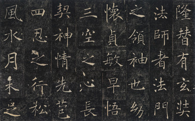 <a href=http://m.jitongbianyaqi.com/news/shizhou/ target=_blank class=infotextkey>Ї</a>ˇg׃