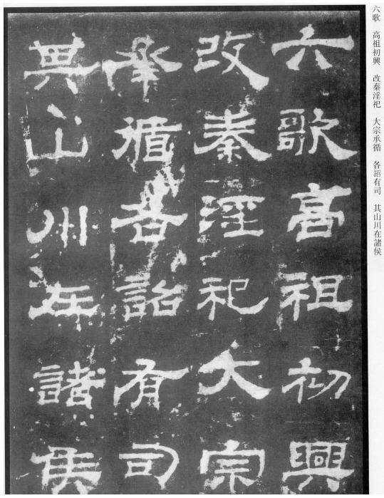 <a href=http://m.jitongbianyaqi.com/news/shizhou/ target=_blank class=infotextkey>Ї</a>ˇg׃
