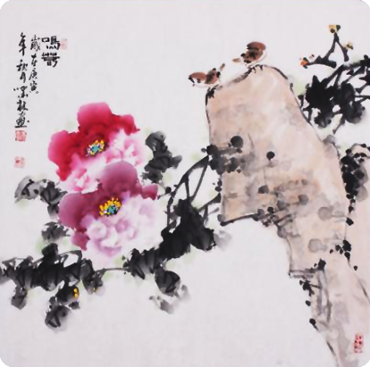 豎版10.jpg