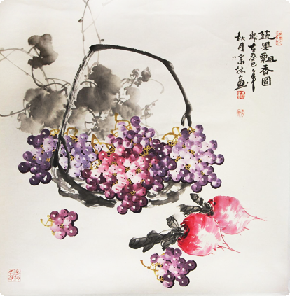 豎版0.jpg